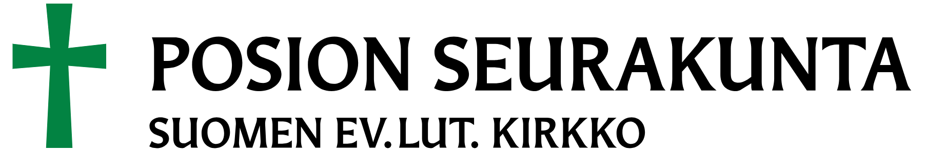 Uusi logo.png